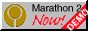 Marathon 2 Demo Now!
