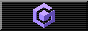 Nintendo GameCube logo